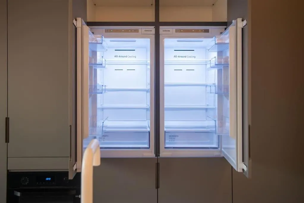 Repubblica Lux Apartment Milan
