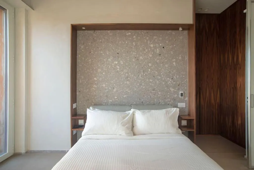 Repubblica Lux Apartment Milan 0*,  Italy