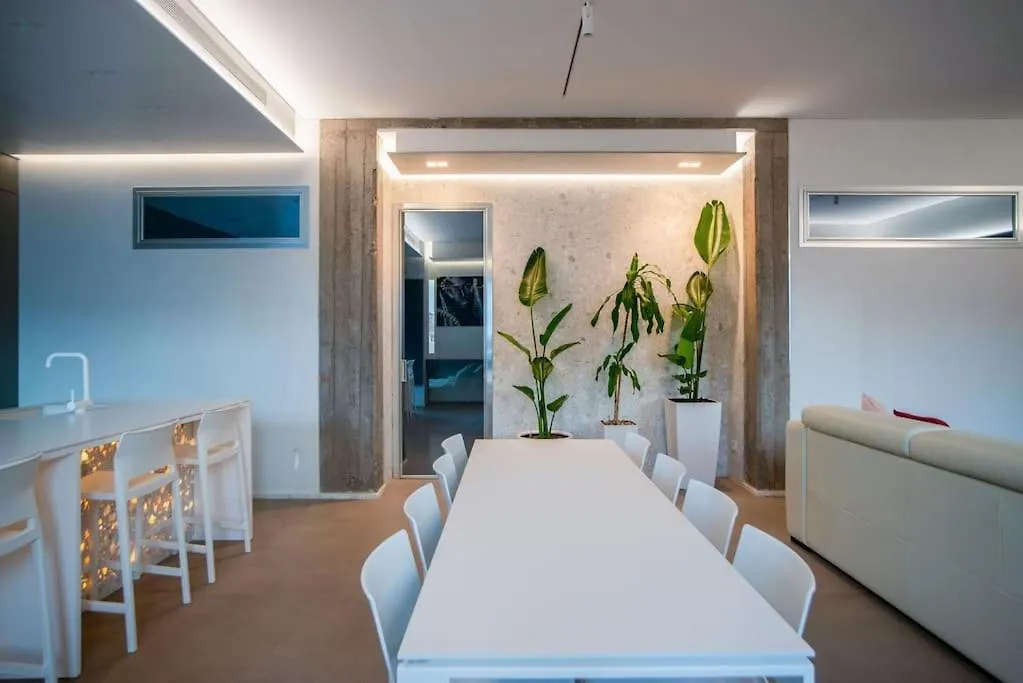 Repubblica Lux Apartment Milan
